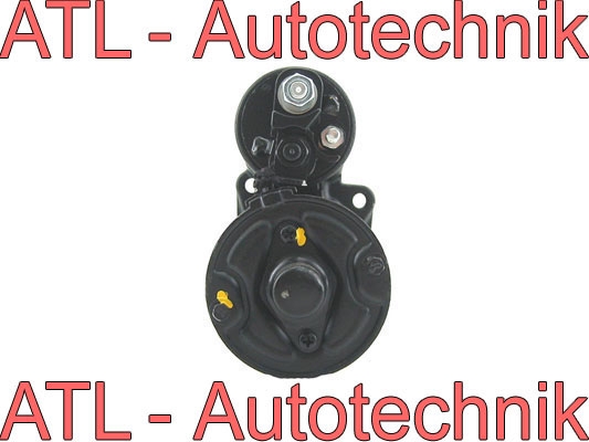 ATL Autotechnik A 13 270 Starter
